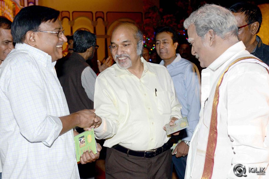 Dagudumutha-Dandakor-Movie-Audio-Launch